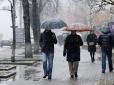 Треба почекати: Синоптикиня повідомила, коли в Україну повернеться тепло