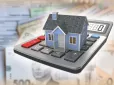 Деякі українці можуть отримати 75% знижки на оплату комуналки: Кого стосується та як оформити