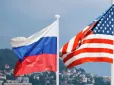 Трамп розкрив деталі переговорів США з Росією в Саудівській Аравії