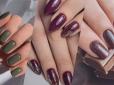 Принесе шалену удачу! Як обрати колір нігтів за знаком зодіаку