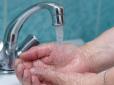 Графіки подачі води з'являтимуться по всій Україні: Нардеп пояснив причину (відео)