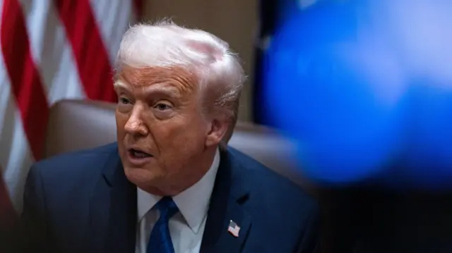 Путін дограється? Особисте роздратування Трампа щодо Кремля зростає з кожним раундом переговорів США та Росії, - WSJ