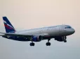 Ставки вкрай високі: Росія вимагає зняття санкцій США з цивільної авіації