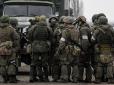 Готує новий ривок? РФ масовано перекидає живу силу і техніку з Ростовської області на Донеччину, - Андрющенко