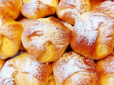 Не робіть помилок! Який продукт тільки нашкодить випічці і зіпсує смак