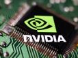 Після заяв Трампа: Apple і Nvidia терміново переносять свої виробництва з Китаю