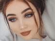 Не робіть так! Найрозповсюдженіші помилки  під час нанесення макіяжу