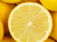Як довше зберегти свіжість лимона - порада, яка стане в нагоді на кухні