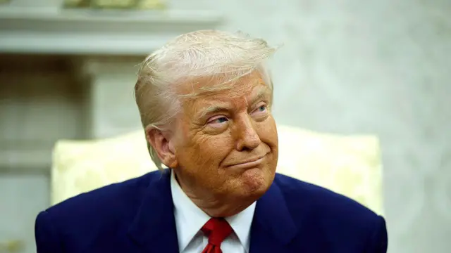 Хоч щось позитивне: США не підтримують вимогу РФ щодо демілітаризації України, - Reuters