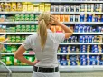 Довелося затягнути паски: Експерт пояснив, що буде з цінами на продукти в Україні після нової хвилі здорожчання