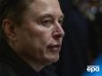Міністр фінансів США послав Маска на очах у Трампа й Мелоні, - джерела