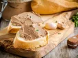 Смакота! Ніжний паштет з курячої печінки з доступних інгредієнтів