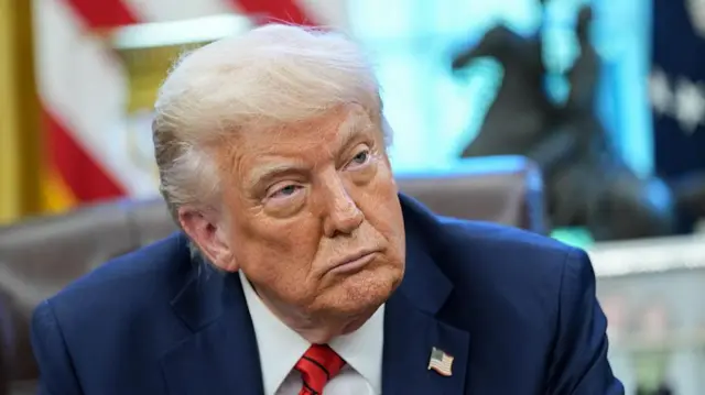 Ставки вкрай високі: Мельник пояснив, як має діяти Україна на тлі заяв Трампа, і вказав на великий виклик