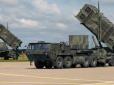 Шанси є? США тиснуть на Грецію, щоб вона передала Україні системи Patriot