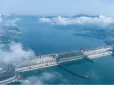 Раніше таке здавалося неможливим: Гребля в Китаї вплинула на обертання Землі та змінила хід часу