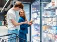 Фахівці з безпеки харчових продуктів назвали найшкідливіше морозиво в українських магазинах та розповіли як обрати правильний холодний десерт