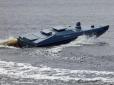 Балтійський флот ВМС РФ чекає ганебна доля Чорноморського: Литва планує виробляти морські дрони Magura, половину з яких передаватиме Україні