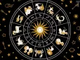 Особливі: Названо знаки зодіаку, які мають найчистішу карму
