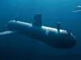 Не прошмигнуть: Королівський флот Британії знайшов спосіб полювання за російськими підводними човнами, - Times