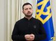 Заблокували запрошення: США не хочуть бачити Зеленського на саміті НАТО в Гаазі, - джерела