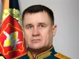 Путін змінив командувача Сухопутних військ: Аналітики спрогнозували, що задумав диктатор