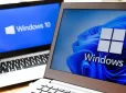 Бережіться! Останнє оновлення Windows 10 