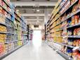 В Україні перепишуть ціни на цілу низку продуктів: Стало відомо, що подорожчає найсильніше