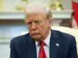 Дональд Фредович не припиняє дивувати: Трамп поширив конспірологічну теорію про страту Байдена і заміну того роботом