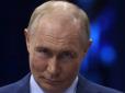 Путін готує помсту: Жданов розповів, коли очікувати ракетного удару від армії РФ