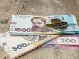 Недосяжна мрія для багатьох: Якою має бути офіційна зарплата, щоб пенсія була в розмірі 20 тис. грн