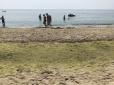 На міні підірвалися двоє людей: Пляжний сезон на Одещині розпочався трагічно