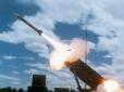 Чи почала Україна вже експлуатувати ізраїльський Patriot, - авіаексперт