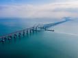 Росіяни панікують не дарма: ЗСУ поступово пробивають коридор для удару по Кримському мосту, - військовий експерт