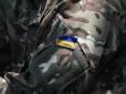 Військовий 57-ї ОМПБ заявив про побиття та знущання у бригаді, командування відреагувало