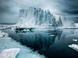 Танення льодовиків може нашкодити Україні: Стало відомо, які міста під загрозою затоплення