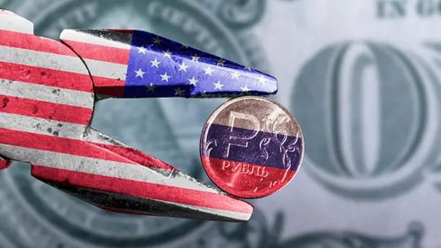 У Кремлі дуже раді: Дві країни заблокували 18-й пакет санкцій проти Росії