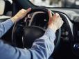 Українці  збільшили купівлю нових авто: Ось які моделі найпопулярніші
