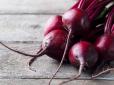 Все просто!  Що додати в воду при варінні буряків, щоб зберегти колір і смак продукту