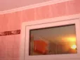 Нині це може здивувати! Навіщо у СРСР робили віконце у ванній