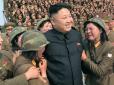 КНДР може надати Путіну додаткові війська для війни проти України: В ISW оцінили, які наслідки це матиме