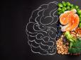 Справжній прорив! Нова дієта може знизити ризик деменції на 25% та уповільнити старіння