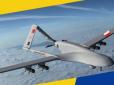 Новий поштовх: Україна знову почала використовувати дрони Bayraktar на фронті