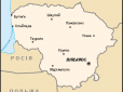 Позбутись непропорційного гуманізму до російських загарбників: Литва оголосила про вихід з угоди про заборону протипіхотних мін