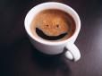 Яка кава найкорисніша? Експерти розкрили несподівану правду