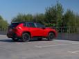 Обійшов Tesla: Кросовер Toyota RAV4 очолив глобальний рейтинг із продажів (інфографіка)