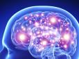 Вчені назвали вік, коли прискорюється старіння мозку - це здивує багатьох!