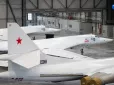 Аналітик Defense Express розповів, чи здатна зараз РФ виробляти стратегічні бомбардувальники
