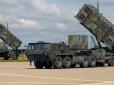 Шанси є? У Німеччині підтвердили перемовини з США про передачу Patriot Україні
