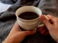 Чому ви почуваєтесь гірше після кави? Можливо, винен один інгредієнт