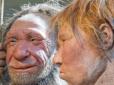 Homo sapiens виявились хитрішими: Науковці відкрили, що насправді могло знищити неандертальців, і чи здатна ця напасть знов загрожувати людству